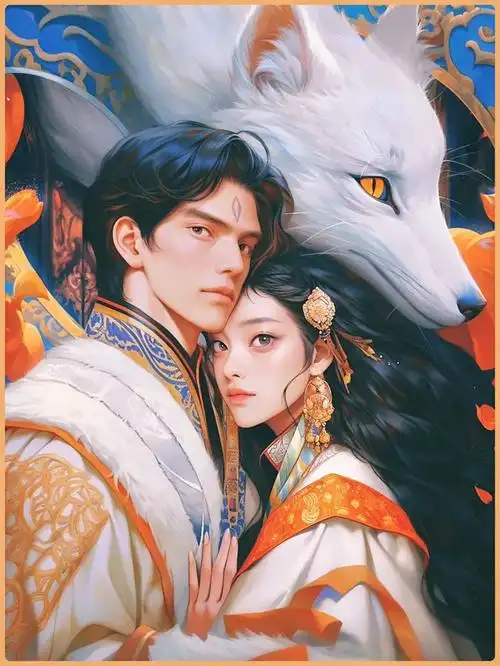 播放画面背景