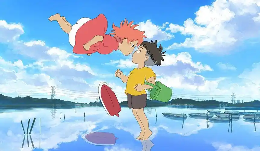 三体 焦点画面