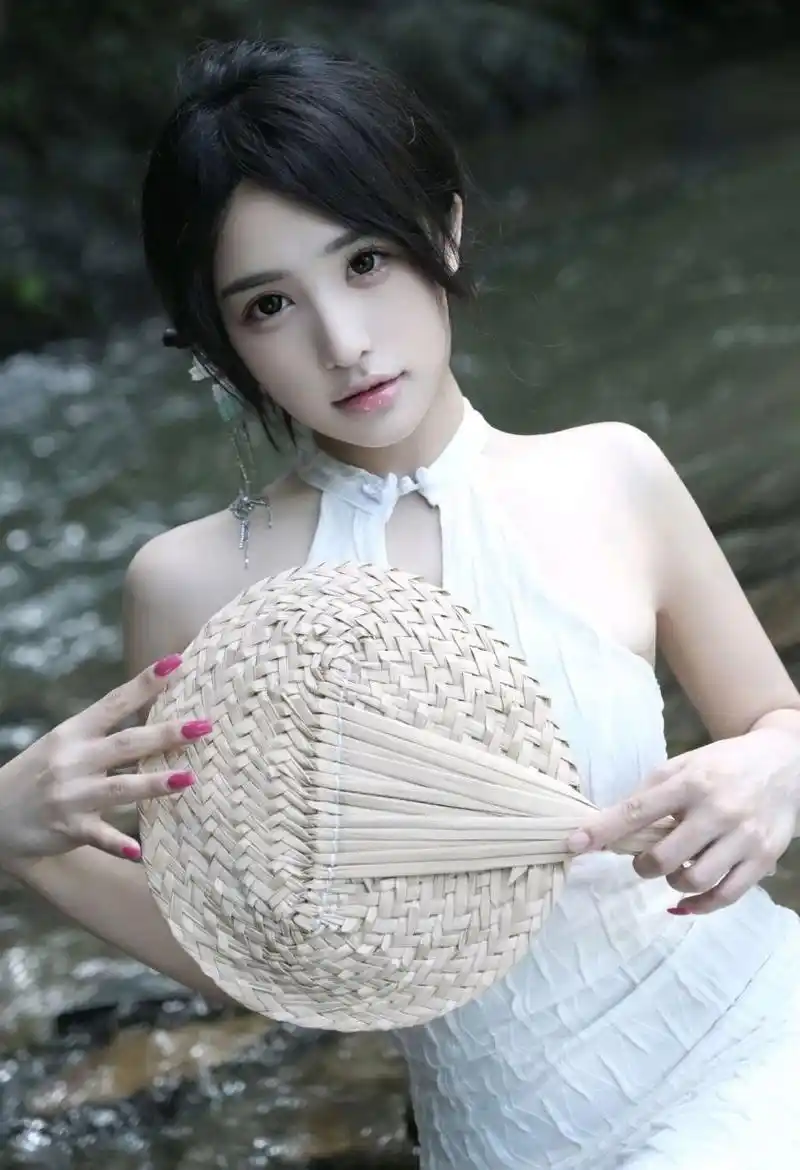 漫长的季节 剧集封面