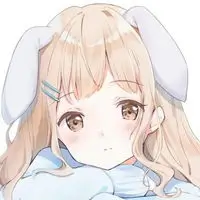 晚风信使 的头像