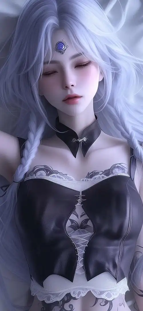 山海情 剧照