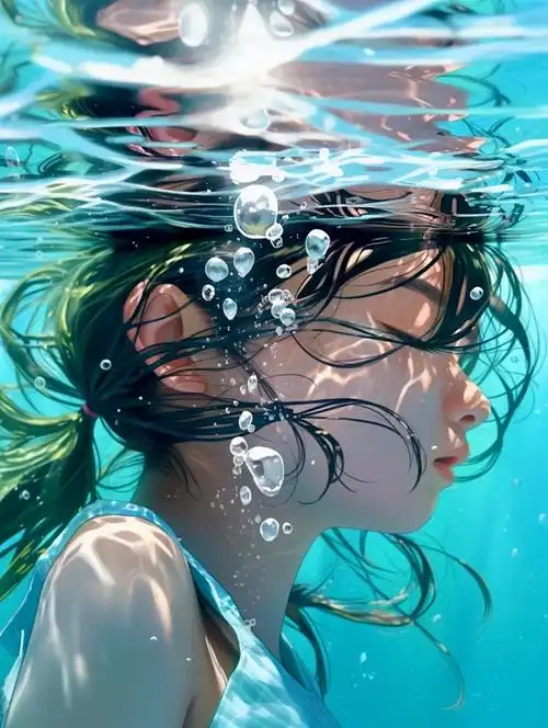 无名 电影海报
